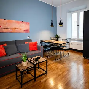 apt-tolemaide-orange.it-romehotels.com/